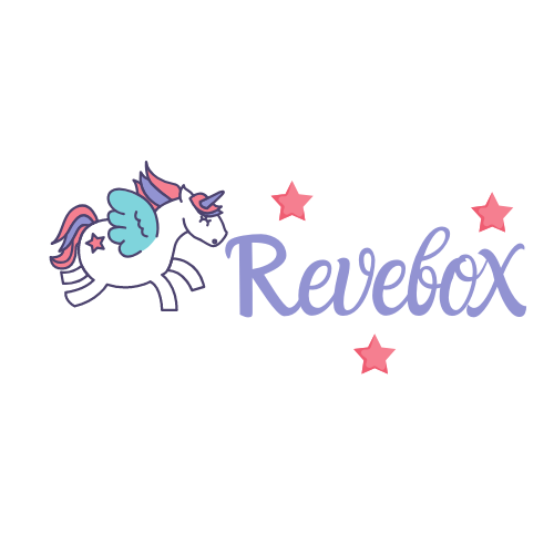 logo-Revebox