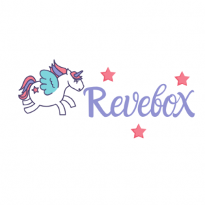 revebox